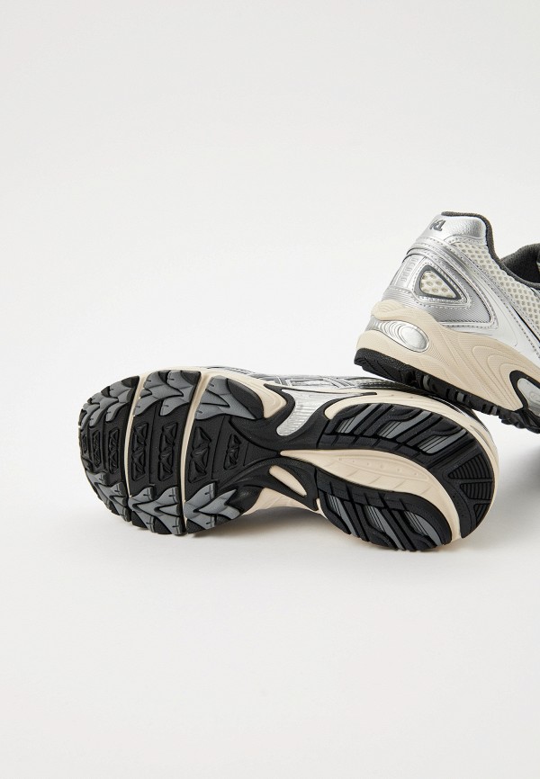 ASICS Кроссовки - Asics Gel-Kahana TR V4 - фото 5