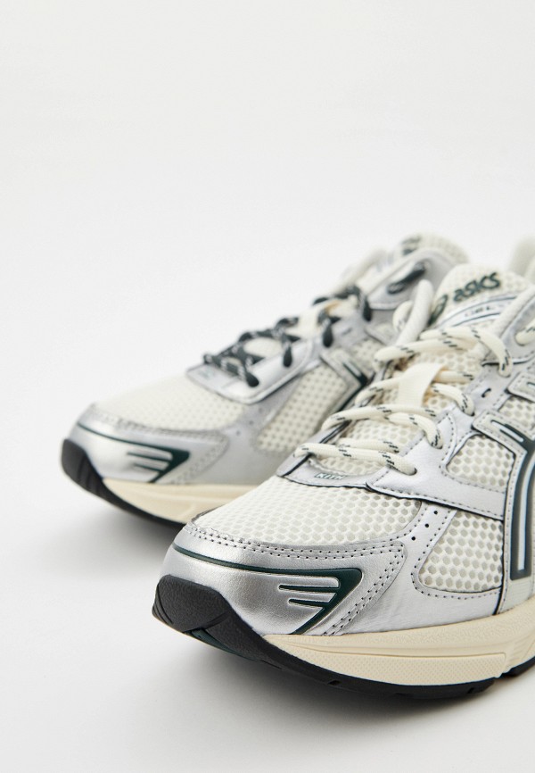 ASICS Кроссовки - KITH x Asics Gel-1130 - фото 2