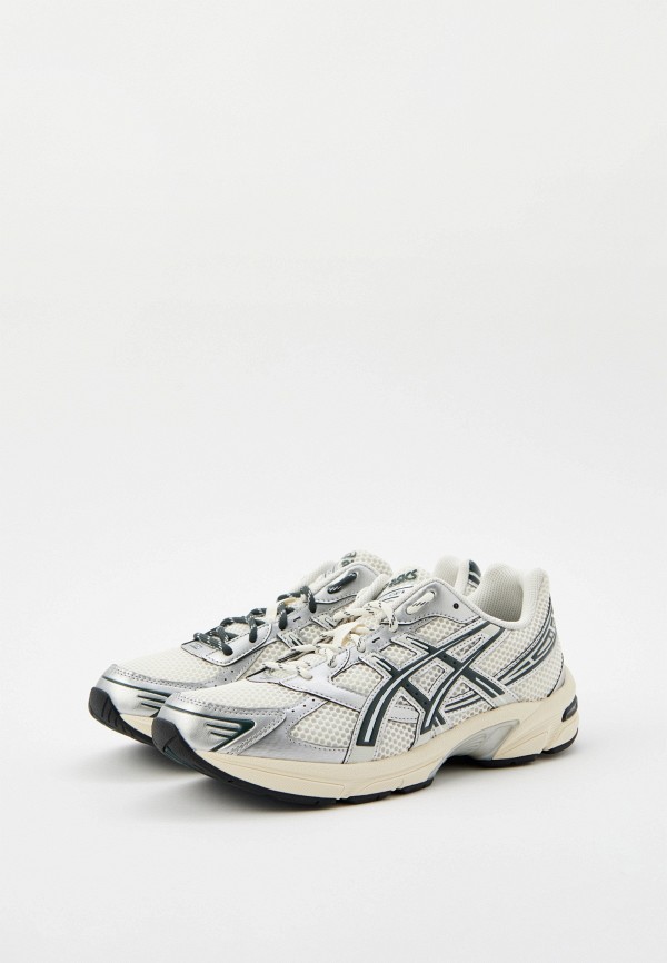 ASICS Кроссовки - KITH x Asics Gel-1130 - фото 3