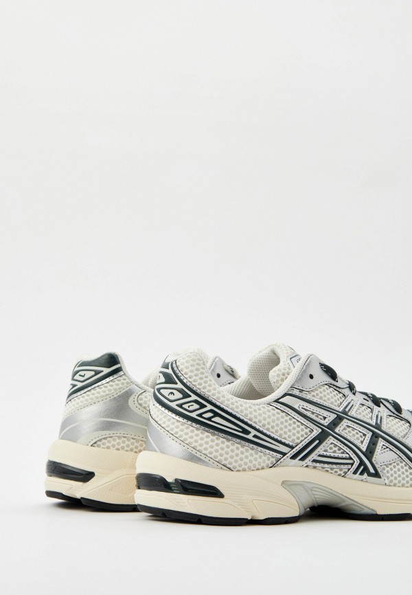 ASICS Кроссовки - KITH x Asics Gel-1130 - фото 4