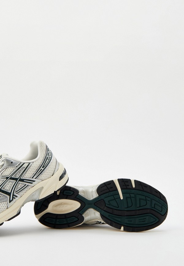 ASICS Кроссовки - KITH x Asics Gel-1130 - фото 5