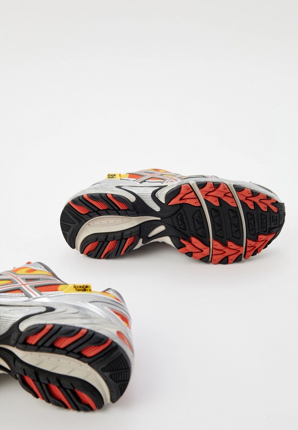 ASICS Кроссовки - TroubleSmile x Asics Gel-Kahana TR V4 - фото 5