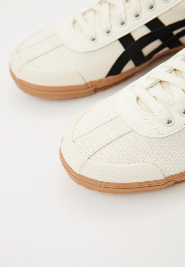 ASICS Кеды - TSG-110 - фото 2