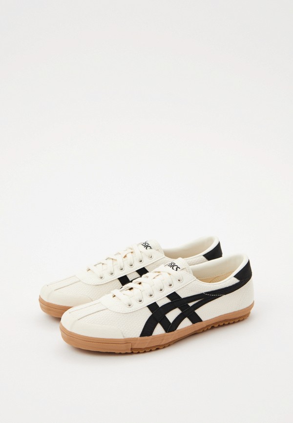 ASICS Кеды - TSG-110 - фото 3