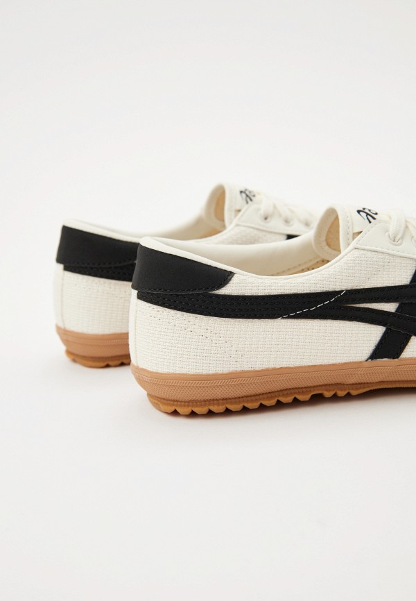 ASICS Кеды - TSG-110 - фото 4