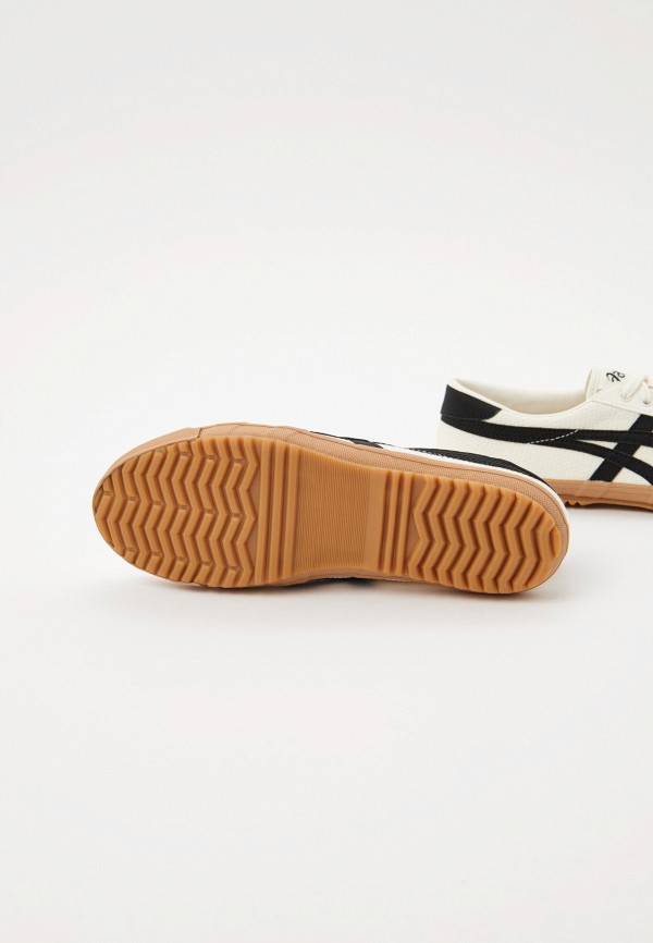 ASICS Кеды - TSG-110 - фото 5