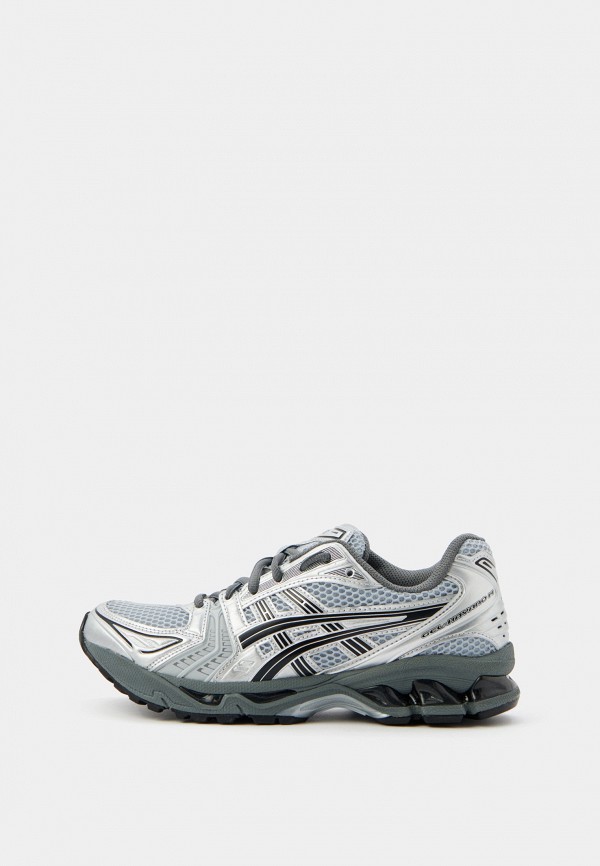 ASICS Кроссовки - URBAN RESEARCH x Asics Gel-Kayano 14 - фото 1