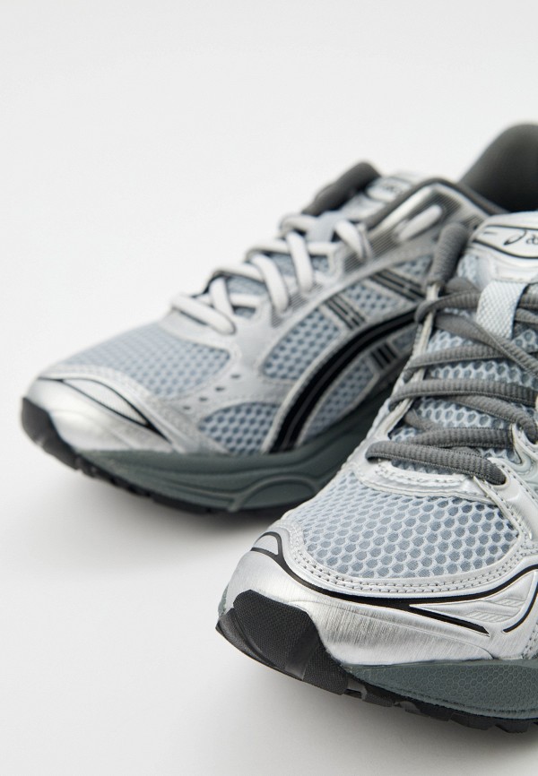 ASICS Кроссовки - URBAN RESEARCH x Asics Gel-Kayano 14 - фото 2