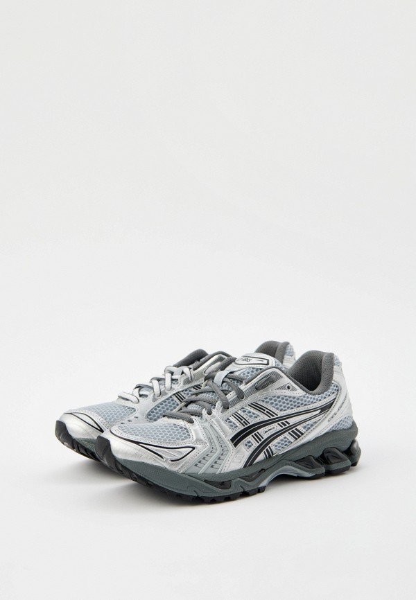 ASICS Кроссовки - URBAN RESEARCH x Asics Gel-Kayano 14 - фото 3