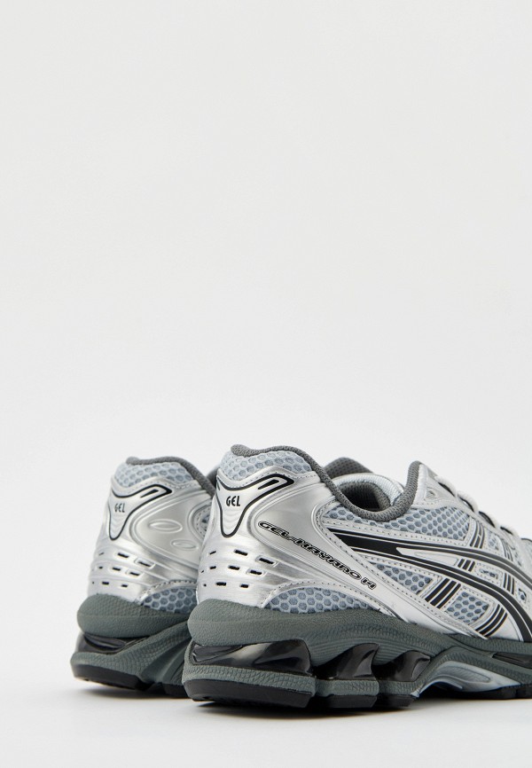 ASICS Кроссовки - URBAN RESEARCH x Asics Gel-Kayano 14 - фото 4