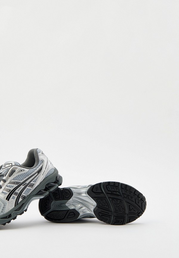 ASICS Кроссовки - URBAN RESEARCH x Asics Gel-Kayano 14 - фото 5