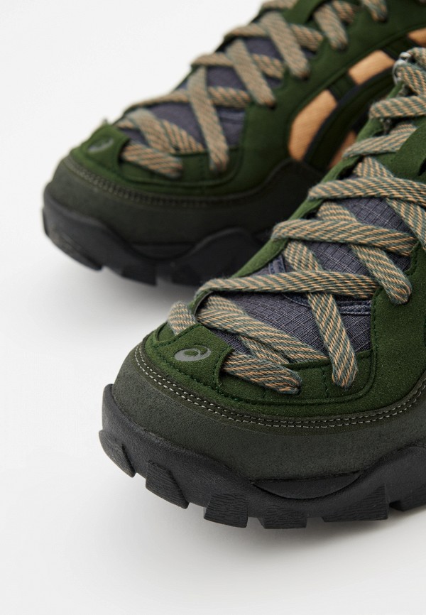 ASICS Кроссовки трекинговые - U.Sage x x Asics GEL-PICKAX - фото 2