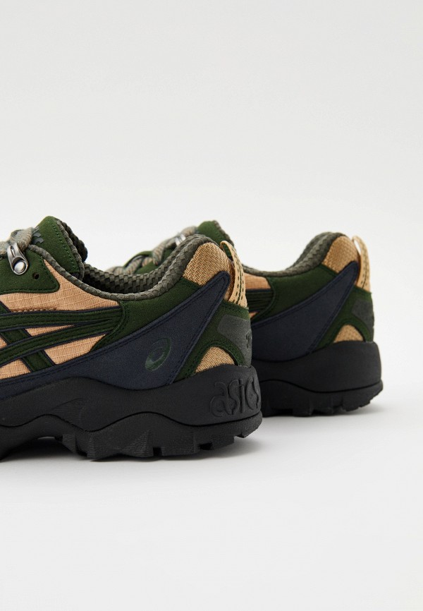 ASICS Кроссовки трекинговые - U.Sage x x Asics GEL-PICKAX - фото 4