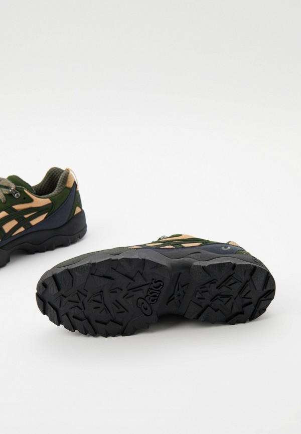 ASICS Кроссовки трекинговые - U.Sage x x Asics GEL-PICKAX - фото 5