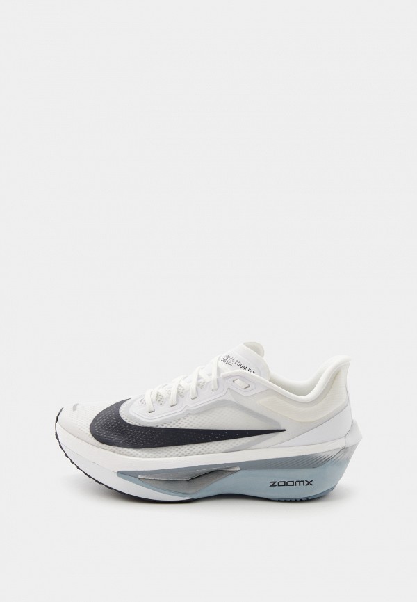 Nike Кроссовки - Nike Zoom Fly 6 - фото 1