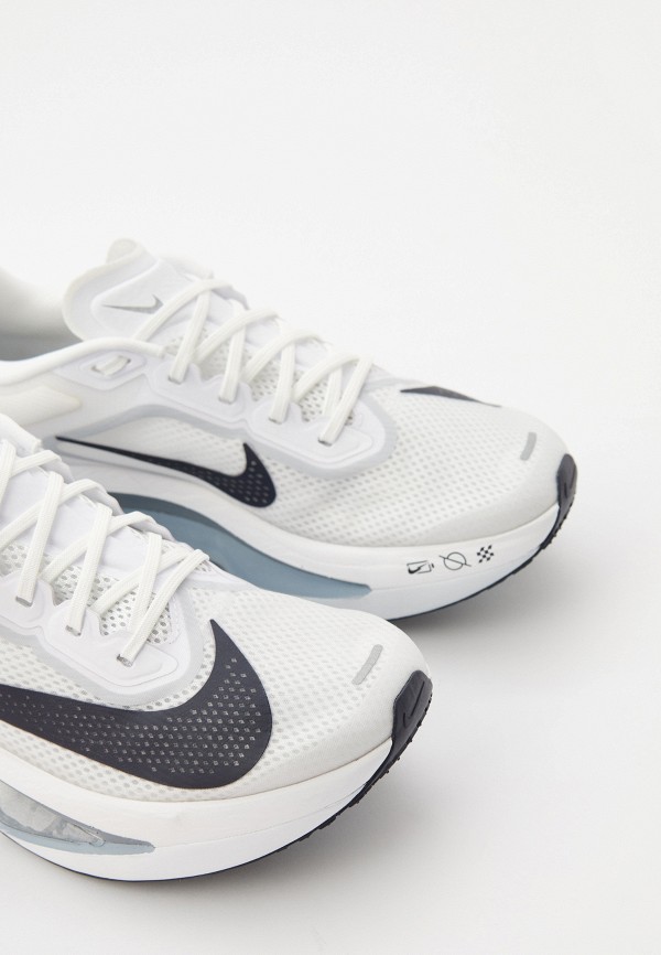 Nike Кроссовки - Nike Zoom Fly 6 - фото 2