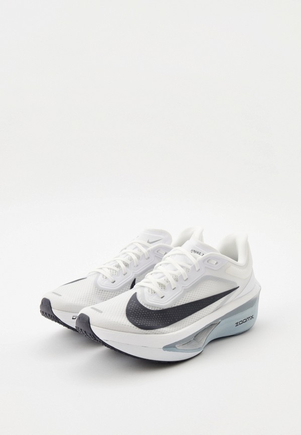 Nike Кроссовки - Nike Zoom Fly 6 - фото 3