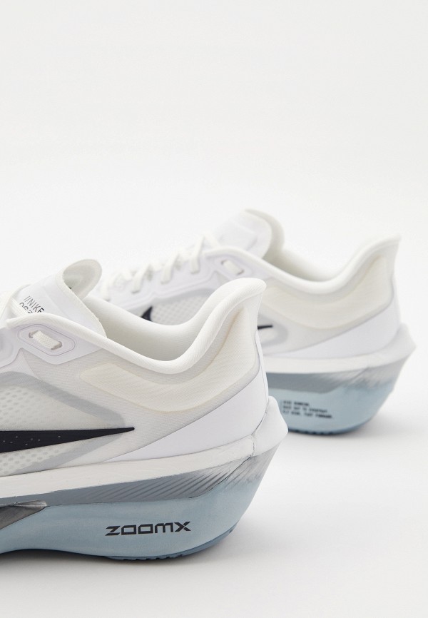 Nike Кроссовки - Nike Zoom Fly 6 - фото 4