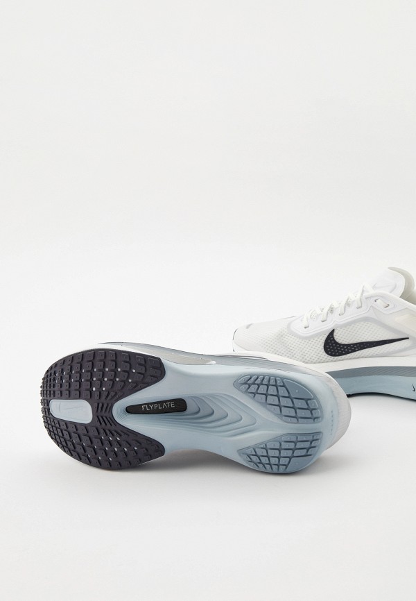 Nike Кроссовки - Nike Zoom Fly 6 - фото 5