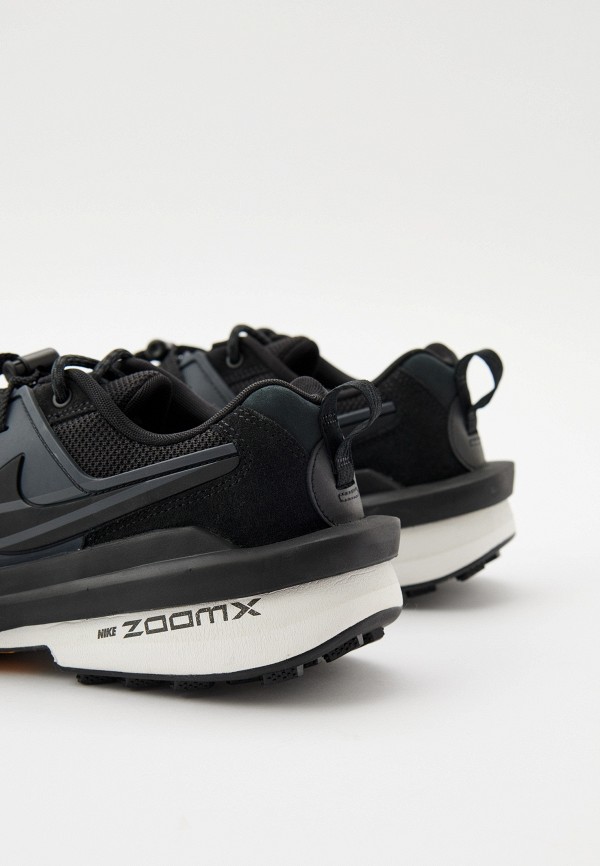 Nike Кроссовки - Sacai x Nike Zegamadome SP - фото 4