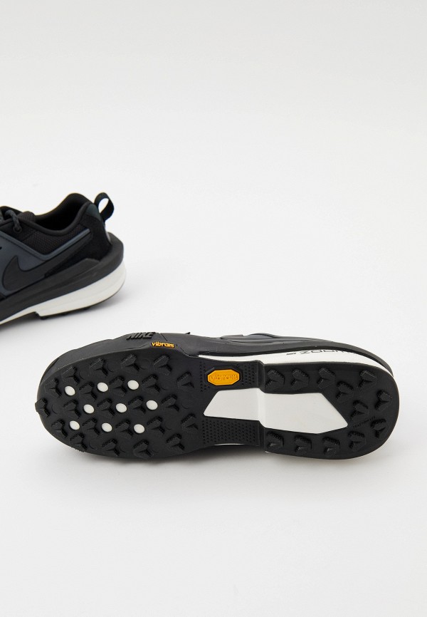 Nike Кроссовки - Sacai x Nike Zegamadome SP - фото 5