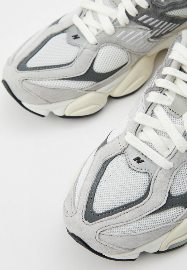 New Balance Кроссовки - 9060 - фото 2