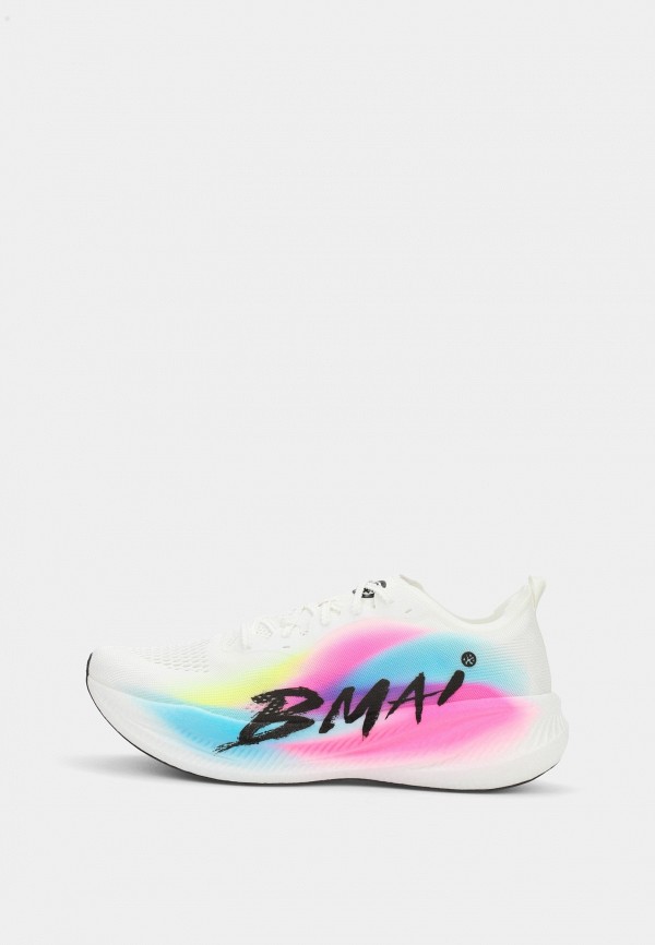 Bmai Кроссовки - FLY - фото 1