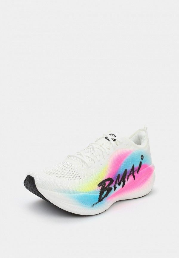 Bmai Кроссовки - FLY - фото 2