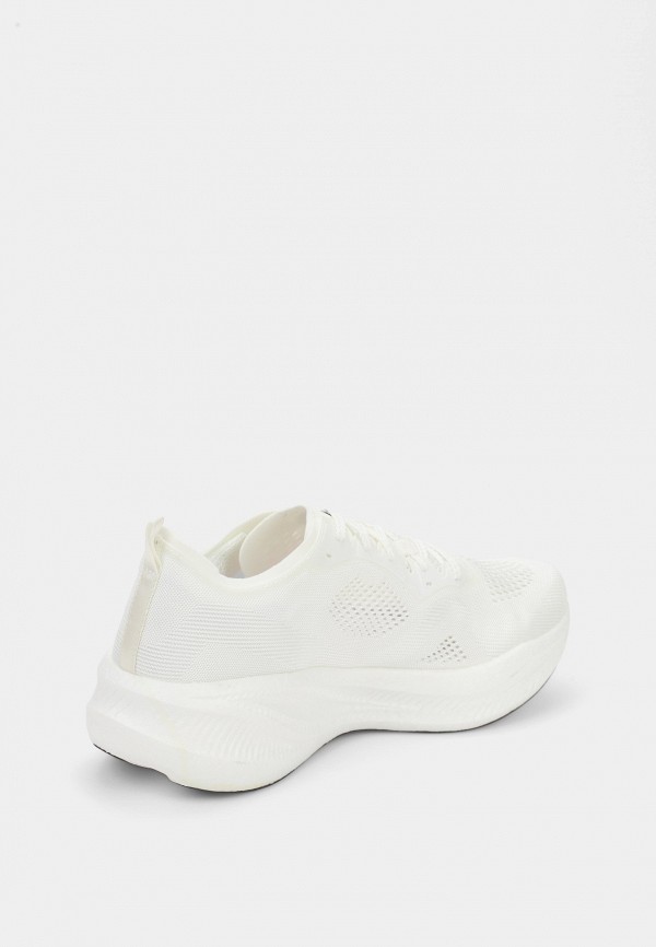 Bmai Кроссовки - FLY - фото 3