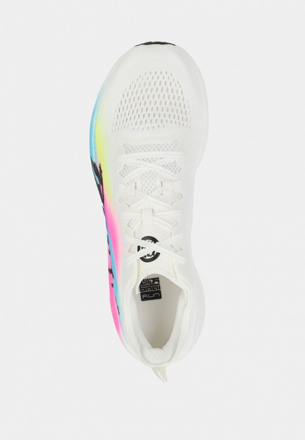 Bmai Кроссовки - FLY - фото 4