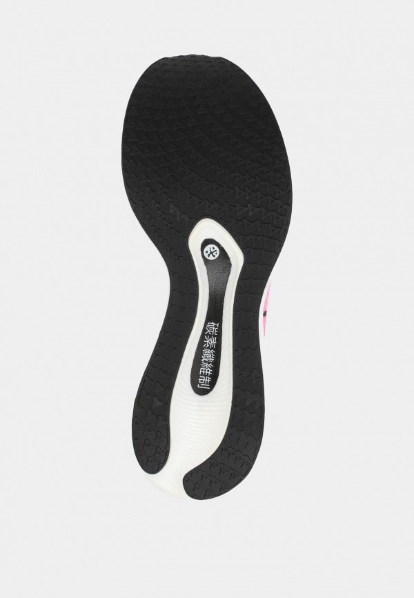 Bmai Кроссовки - FLY - фото 5