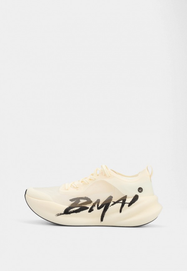 Bmai Кроссовки - BMAI 3.0 Turbo - фото 1