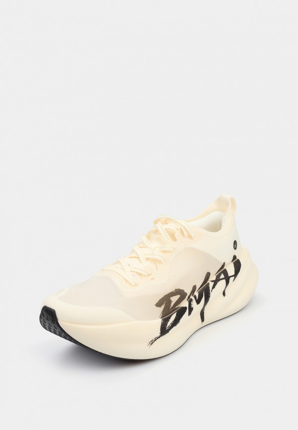 Bmai Кроссовки - BMAI 3.0 Turbo - фото 2