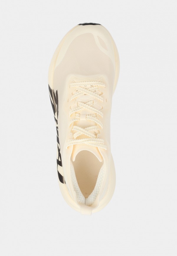 Bmai Кроссовки - BMAI 3.0 Turbo - фото 4