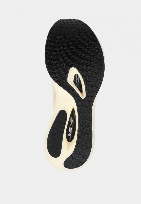 Bmai Кроссовки - BMAI 3.0 Turbo - фото 5