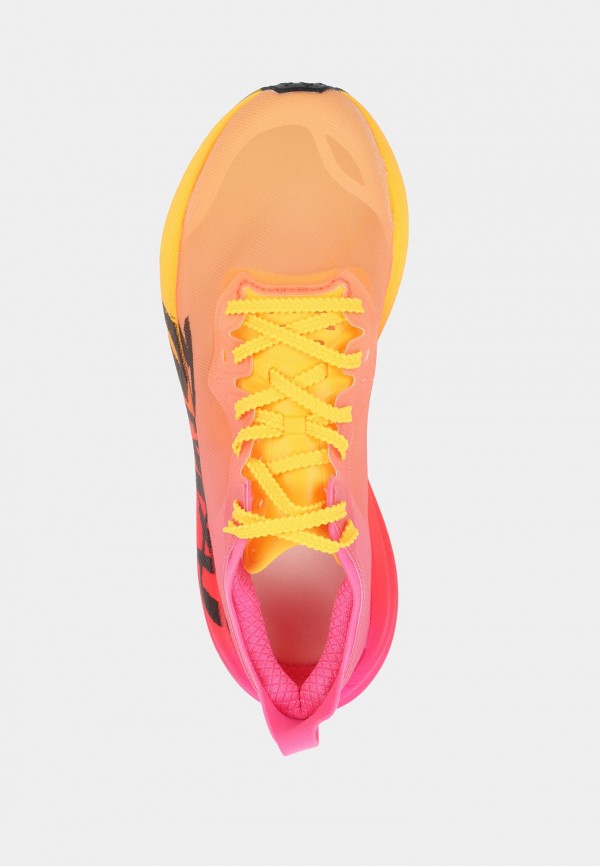 Bmai Кроссовки - 3.0 Turbo - фото 4