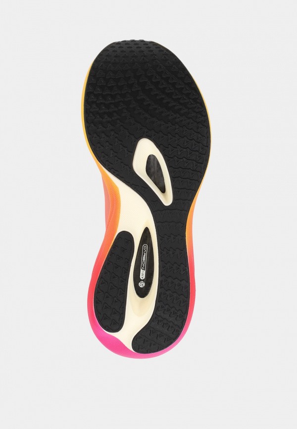 Bmai Кроссовки - 3.0 Turbo - фото 5