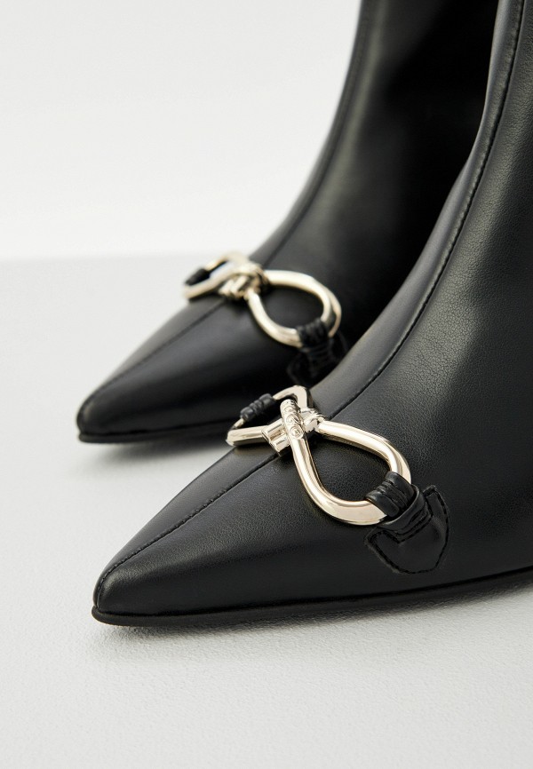 Hugo Полусапоги - Katniss_Btie90 - фото 2