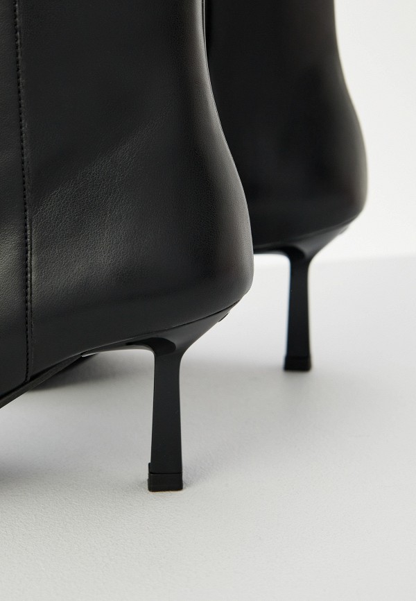 Hugo Полусапоги - Katniss_Btie90 - фото 4