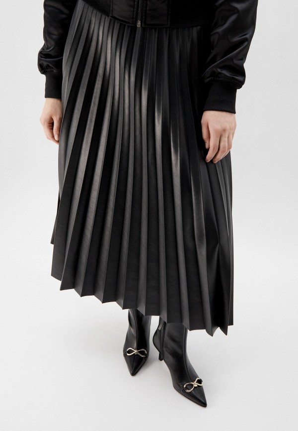 Hugo Полусапоги - Katniss_Btie90 - фото 6