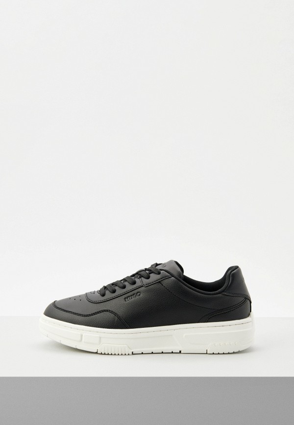 Hugo Кеды - Yarrow_tenn - фото 1