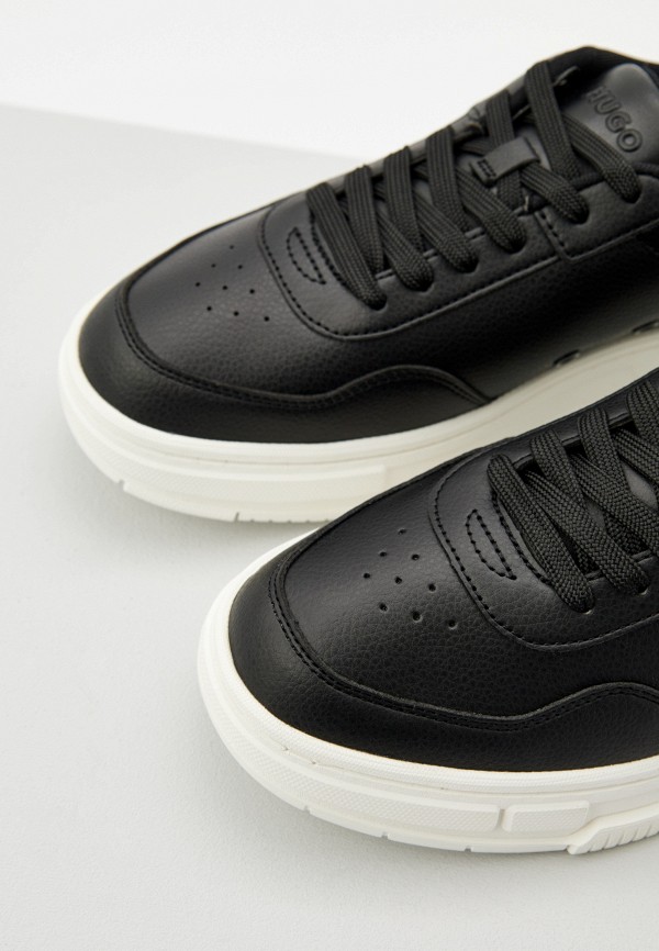 Hugo Кеды - Yarrow_tenn - фото 2