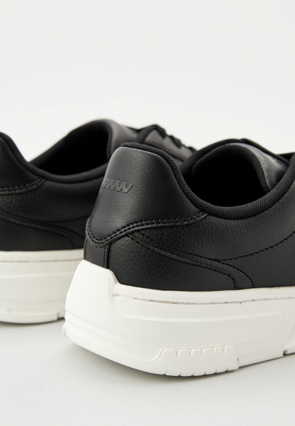 Hugo Кеды - Yarrow_tenn - фото 4