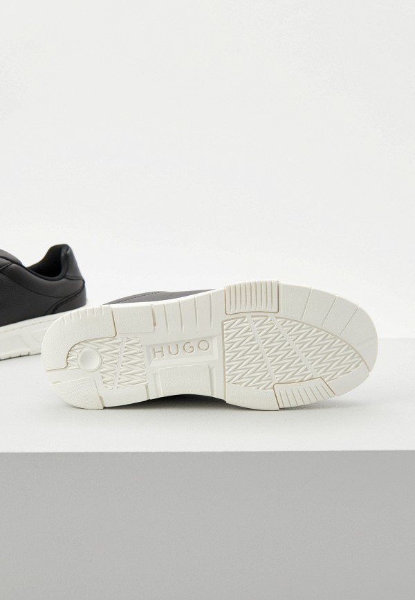 Hugo Кеды - Yarrow_tenn - фото 5