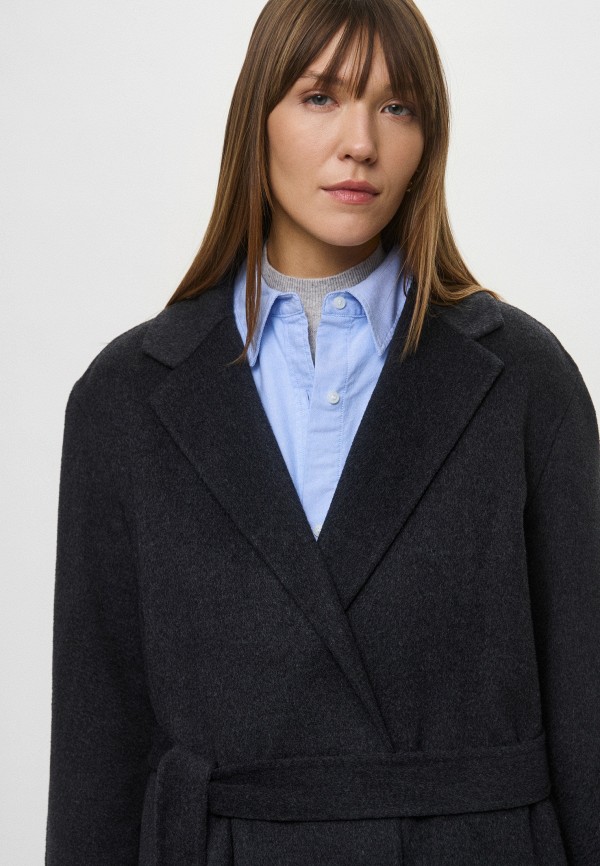 Tommy Hilfiger Пальто-халат - фото 4