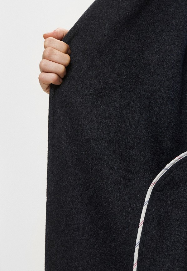 Tommy Hilfiger Пальто-халат - фото 5