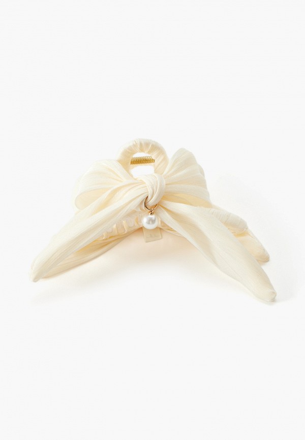 invisibobble Заколка-краб - фото 1