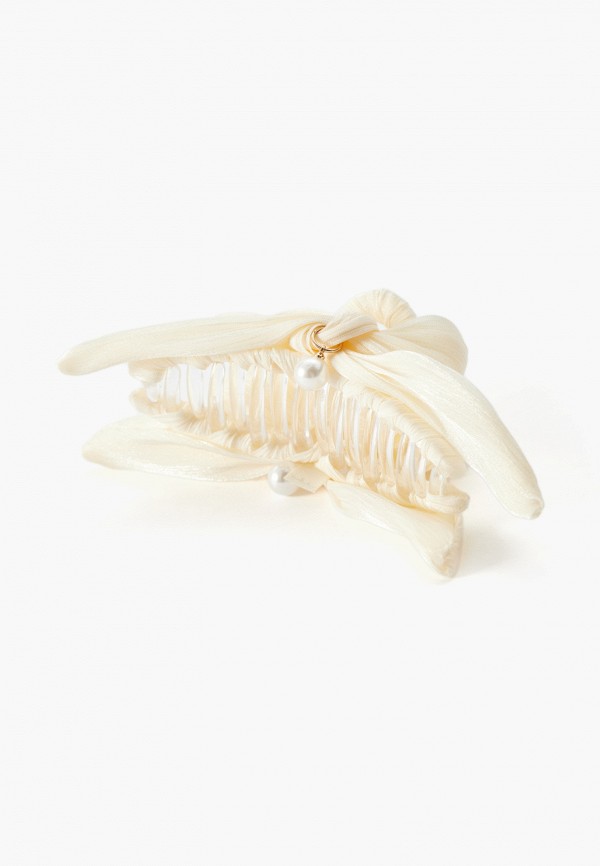 invisibobble Заколка-краб - фото 2