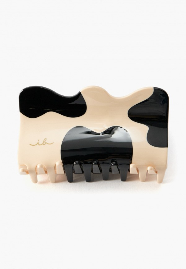 invisibobble Заколка-краб - фото 1