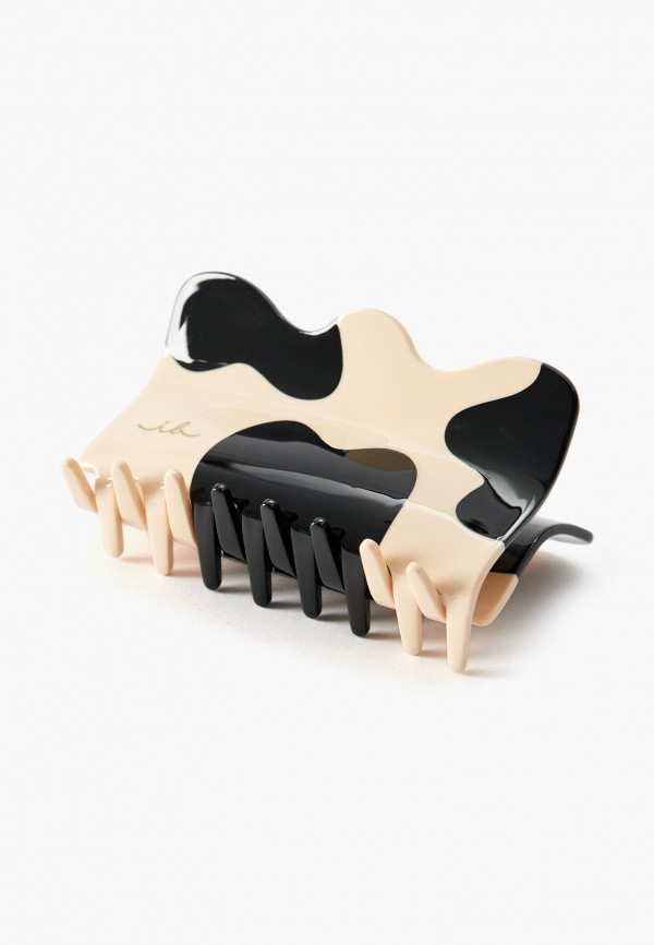 invisibobble Заколка-краб - фото 2